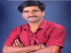 Heavy rains Punjabrao's special forecast for Sangamner, Ahilyanagar