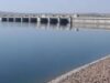 Mula Dam filled to almost 'this' percent