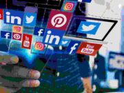 Police watch on social media during Ganeshotsav