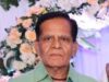 Retired accountant dies after being run over by bus at station