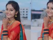 Suicide of a minor girl who passed 10th standard