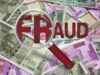 Woman duped of Rs 3 lakh using fake documents