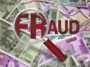 Woman duped of Rs 3 lakh using fake documents