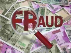Woman duped of Rs 3 lakh using fake documents