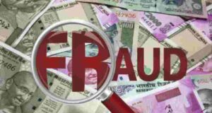Woman duped of Rs 3 lakh using fake documents