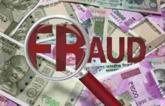 Woman duped of Rs 3 lakh using fake documents