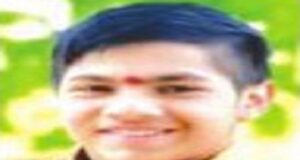 missing boy's body found in well