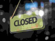 Akole is closed today, what is the exact reason?