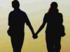 Couple commits suicide Death of married man and minor girl causes stir
