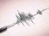 Earthquake tremors again felt in Bota, Ghargaon area