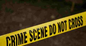 Husband kills wife over suspicion of character Akole