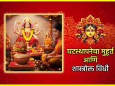 Navratri 2025