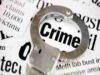 Raid on illegal petrol and diesel places