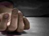 Sister dies after being electrocuted by service wire