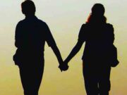Young man ends life after being upset over girlfriend's expenses, crime against girlfriend