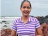 17-year-old girl brutally murdered in Kudal over love affair