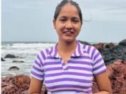 17-year-old girl brutally murdered in Kudal over love affair