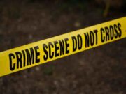 Ahilyanagar Kidnapping of a minor girl