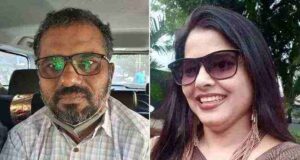 Bal Bothe granted bail