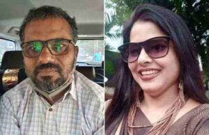 Bal Bothe granted bail