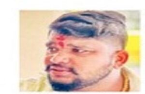 पैशाच्या वादातून कारला दुसऱ्या वाहनाने दिली धडक; एक ठार Car hit by another vehicle over money dispute one killed