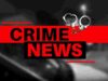 Crime against team leader for lewd behavior with woman
