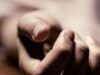 Driver commits suicide by hanging himself in ST bus