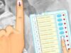 Election Ward-wise reservation announced for Sangamner Municipal Council