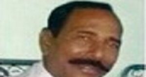 Farmer dies after being electrocuted while watering onions