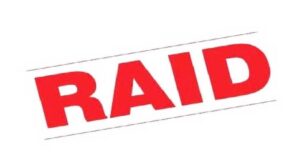 Police raid illegal slaughterhouse in Sangamner