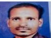 Rahuri Body of missing youth found