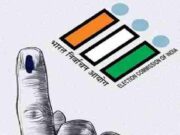 Shirdi Election Big earthquake in Shirdi politics, reservation announced