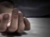 अहिल्यानगर: पेरूच्या बागेच्या शेडमध्ये तरुणाचा मृतदेह आढळल्याने खळबळ Shock as young man's body found in Peruvian garden shed