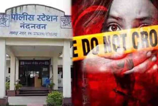 Sixth grade girl taken to lodge and raped by men