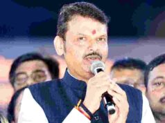 Will the local body elections be contested in a coalition or on their own
