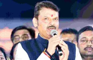 Will the local body elections be contested in a coalition or on their own