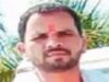 Young man dies while playing Lezim