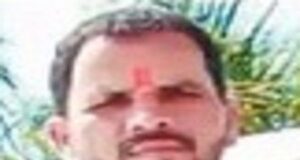 Young man dies while playing Lezim