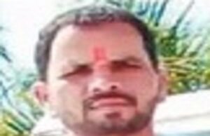 Young man dies while playing Lezim