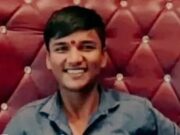 Youth commits suicide after being defamed after posting video on Instagram