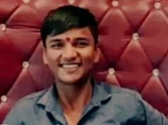 Youth commits suicide after being defamed after posting video on Instagram