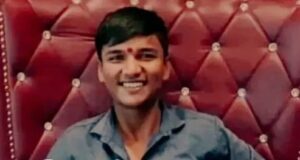 Youth commits suicide after being defamed after posting video on Instagram