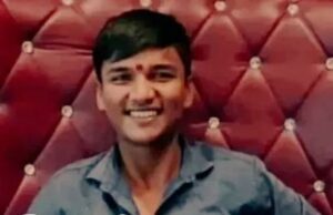 Youth commits suicide after being defamed after posting video on Instagram