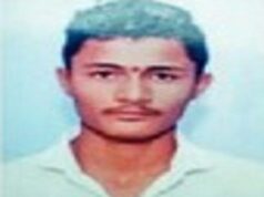 Youth from Vanjari community commits suicide for ST reservation