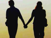 Both children are minors! Wife kills husband with the help of her lover