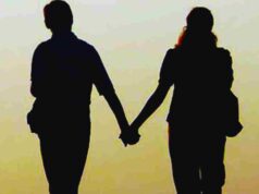 Both children are minors! Wife kills husband with the help of her lover