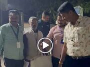 Cash worth Rs 15 lakh seized from car