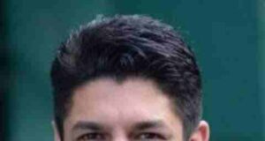 Creditors' anger erupts from Mhalungi bridge, Satyajit Tambe aggressive