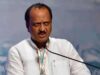 Farmers should get into the habit of repaying loans Ajit Pawar