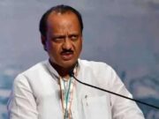 Farmers should get into the habit of repaying loans Ajit Pawar